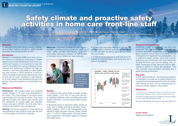 Home Care Services Pdf