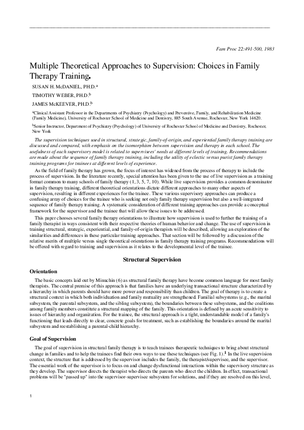 Purpose of research in counseling picture