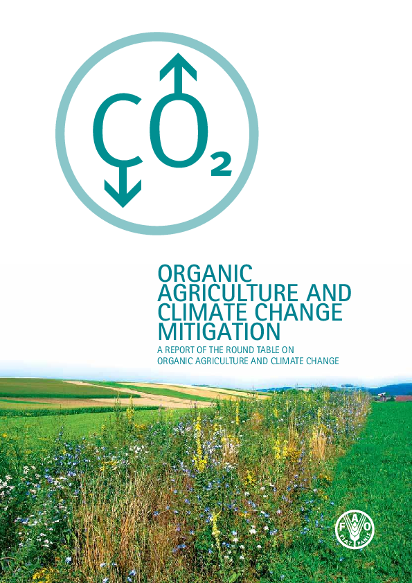 (PDF) Soil carbon sequestration of organic crop and livestock systems ...