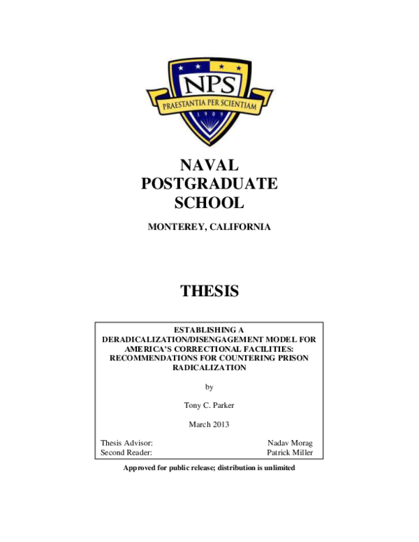 Salvo model nps thesis 03 image