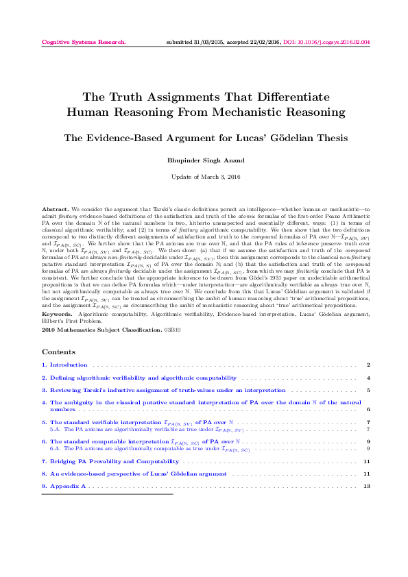 Evidence based dissertation 08 image