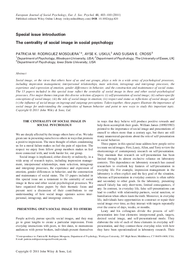 Wesleyan university psychology ranking image