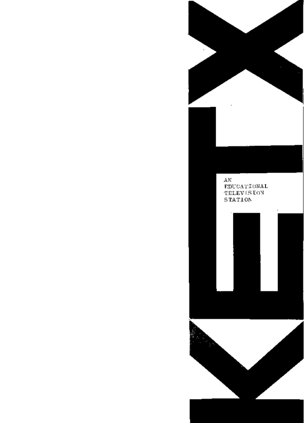 Pdf A Thesis Program Submitted In Partial Fulfillment For The