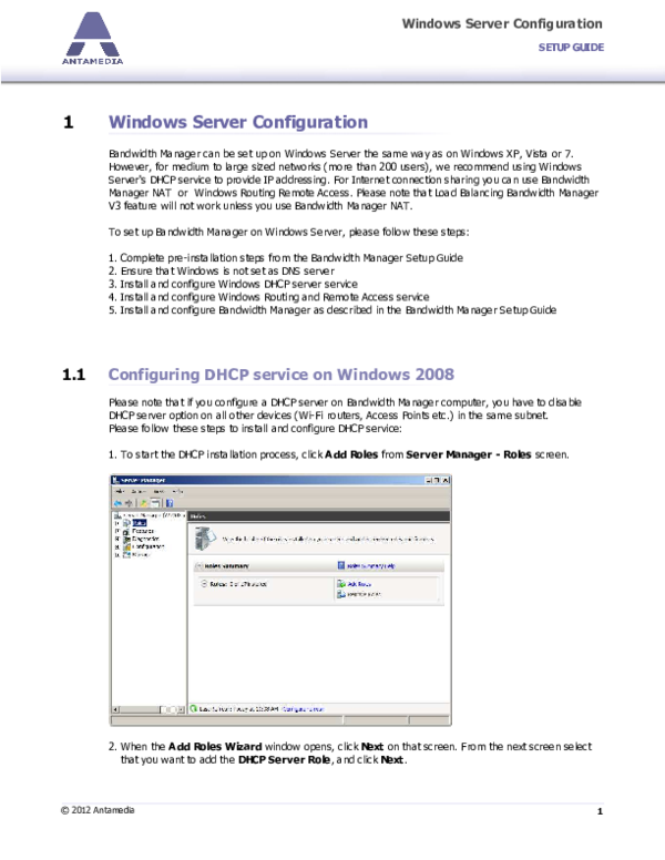 Cisco dynamic nat configuration picture