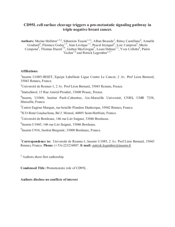 Discuss types and patterns of cleavage image