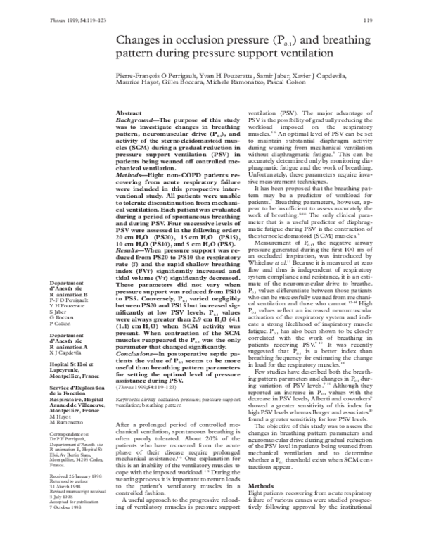 Respiratory and circulatory system picture
