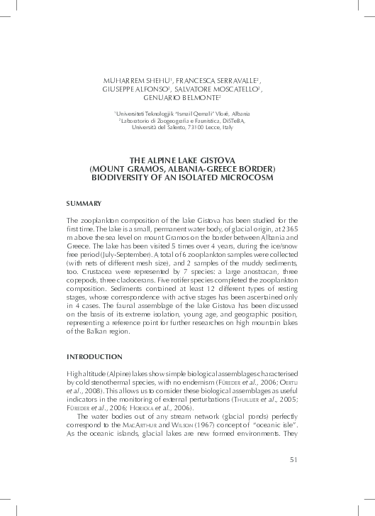 Metaphysical poetry themes picture