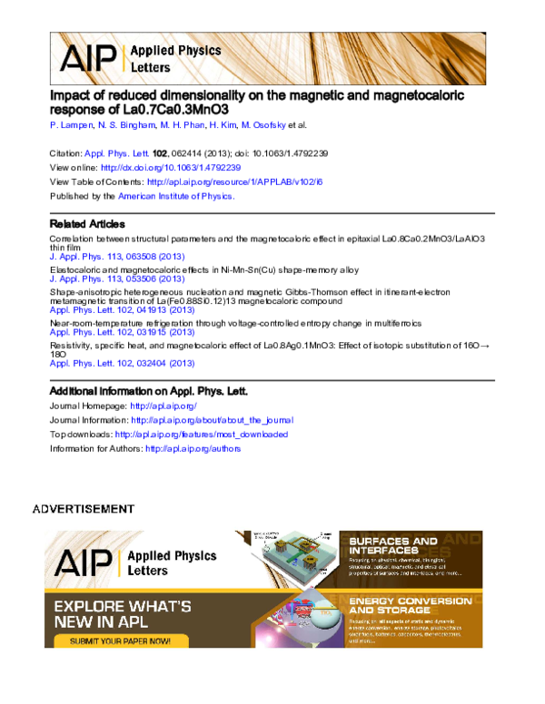 Essay on manh 04 image