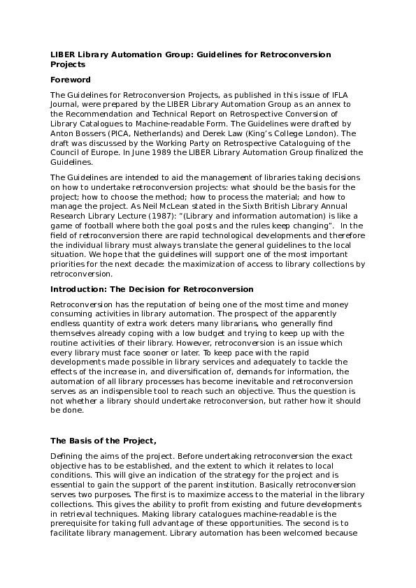 Book systems library automation picture