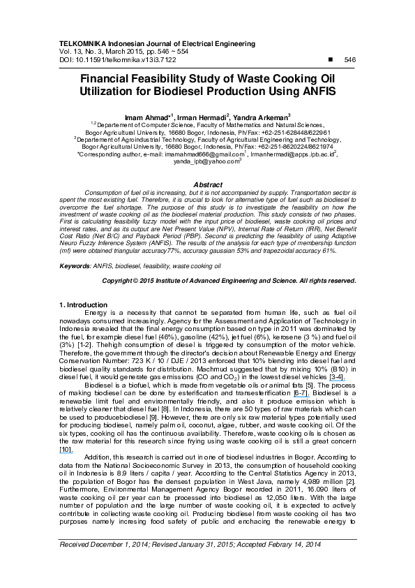 Tin Foils Lab Report Tin Foils Lab Report