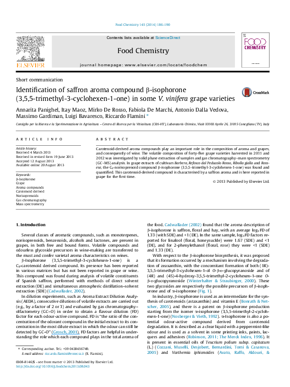 community-organization