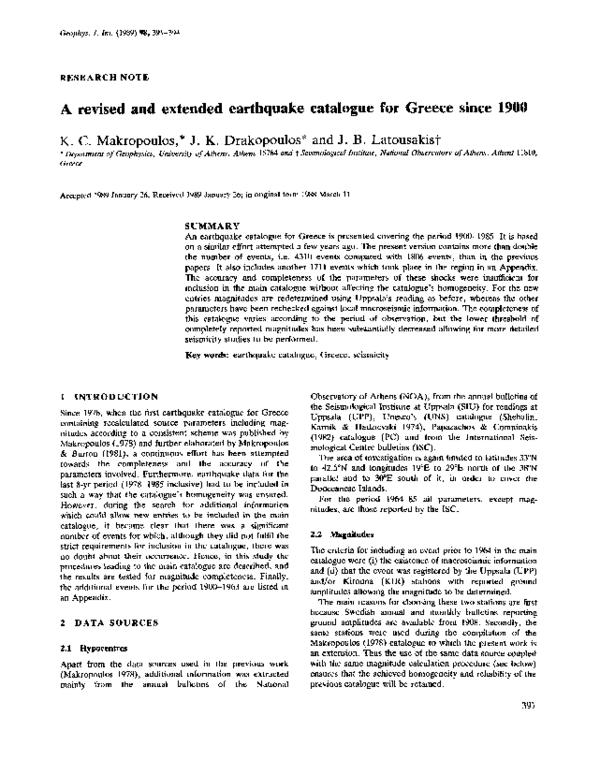 1900 timeline world history picture