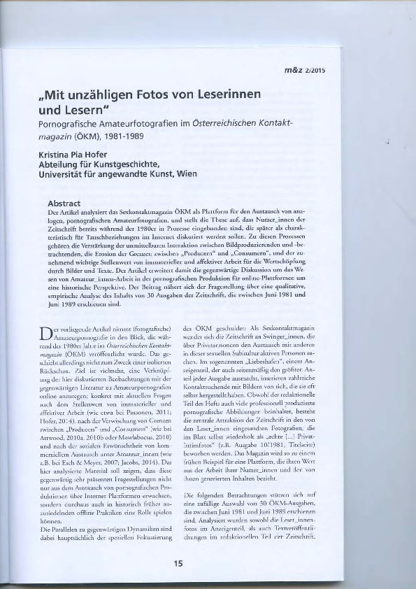 Teri yubkadagi sperma fotosurati