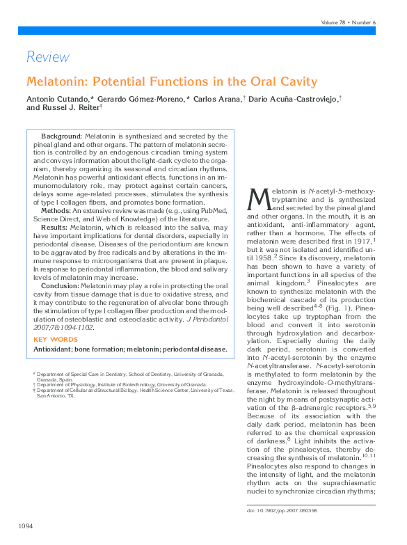 Oral cavity wikipedia picture