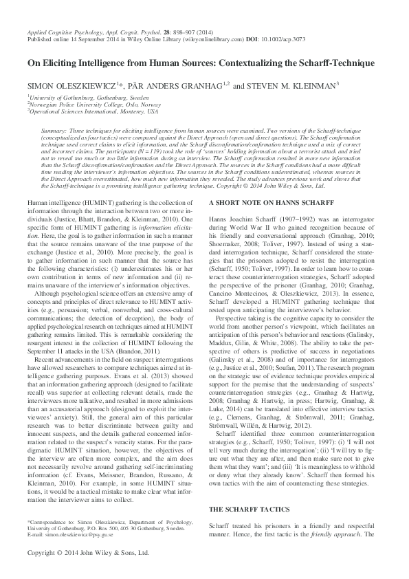 Steven kleinman thesis 03 image