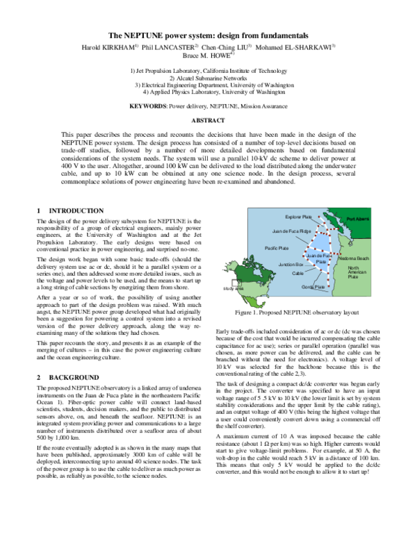 How many moons does neptune have image