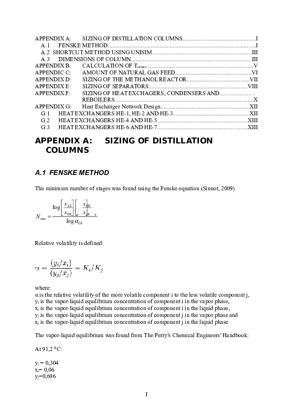 (DOC) Final Appendix