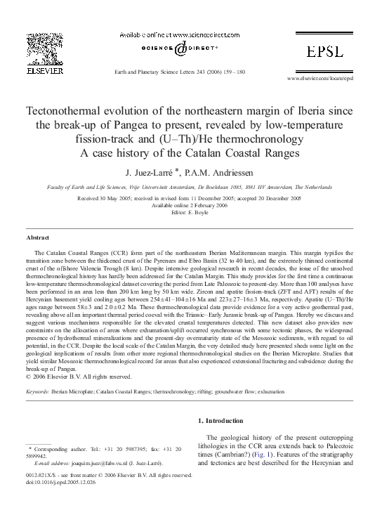 Iberia case essay 05 image