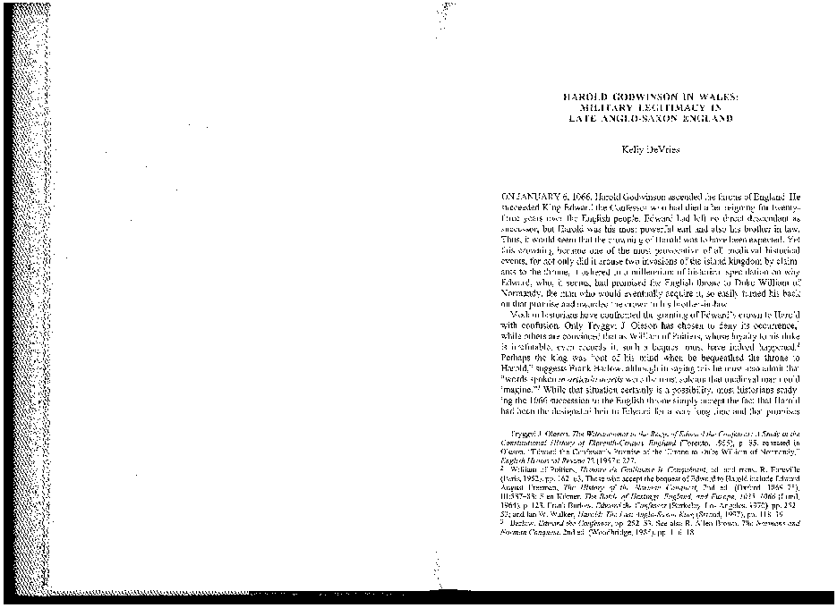 paper cover thumbnail