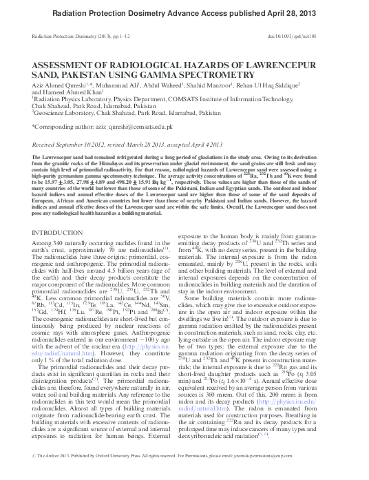 Winning essays by zafar siddique pdf free download 06 picture