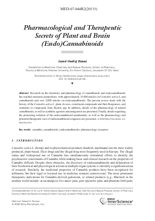 Khám Phá Toàn Diện Về dv88 - Sân Chơi Đẳng Cấp Cho Người Yêu Cược
