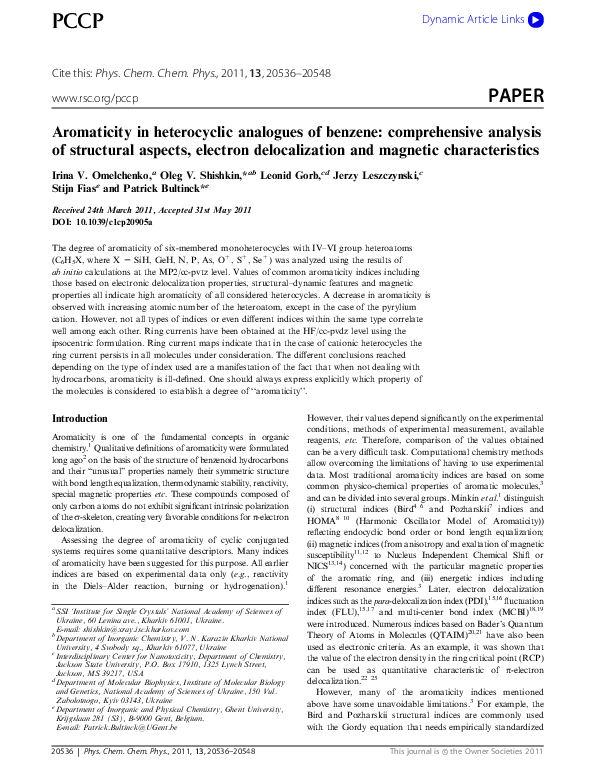 Computational Chemistry: Reviews of Current Trends [ハードカバー] Leszczynski， Jerzy Computational Chemistry: Reviews of Current Trends [ハード