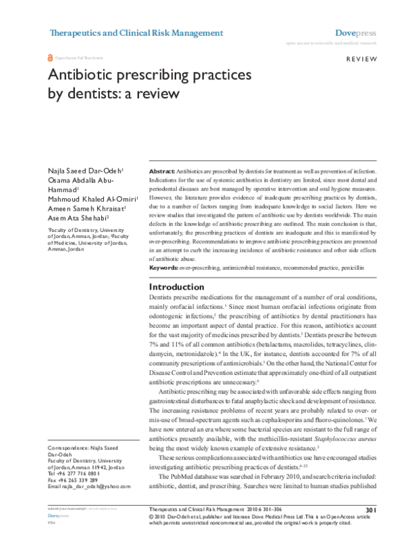 Essay on asem 02 image