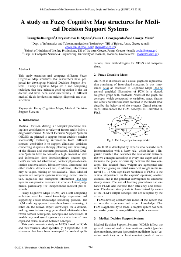 PDF A study on Fuzzy Cognitive - Mini Magick20190216 4405 1l4f9v3 