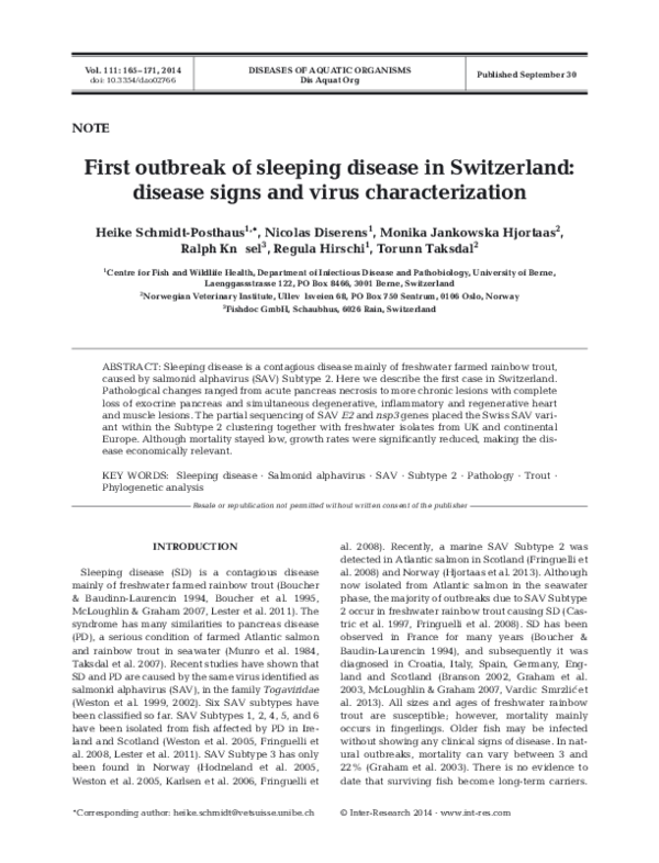 Where was outbreak movie filmed image