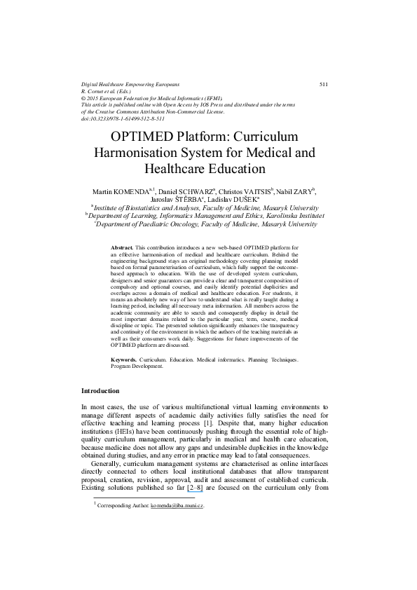 Essay on harmonisation 08 picture