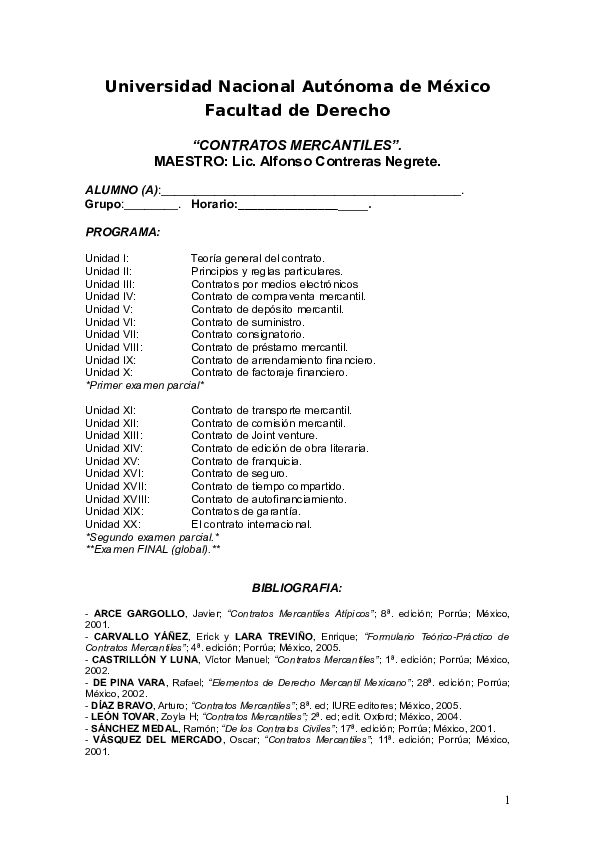 Factoraje financiero essay 08 image