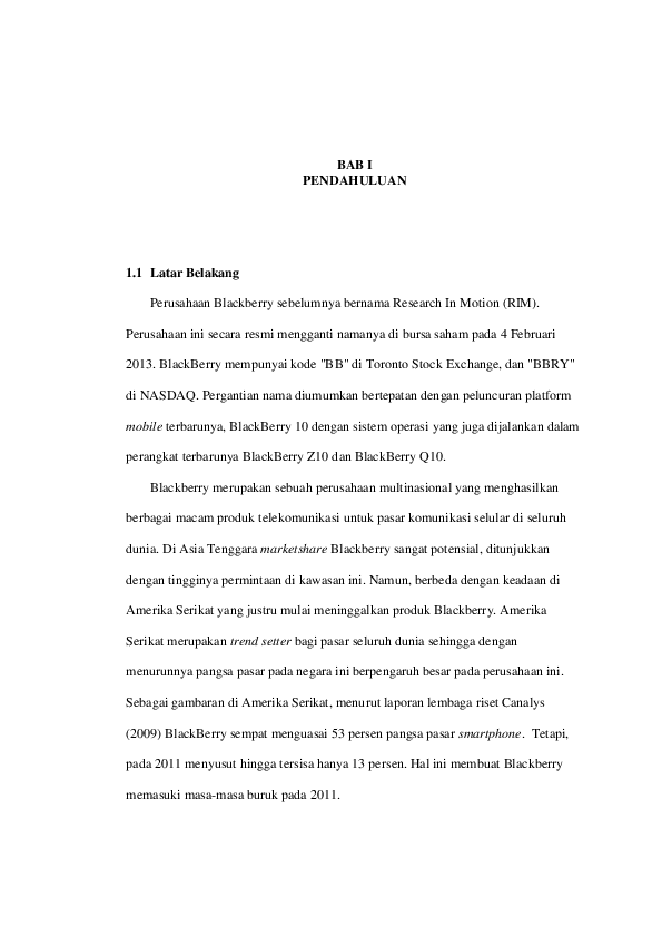 Present Continuous Research Papers Academia Edu