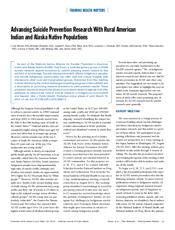 Highest suicidal states in india 2020 picture