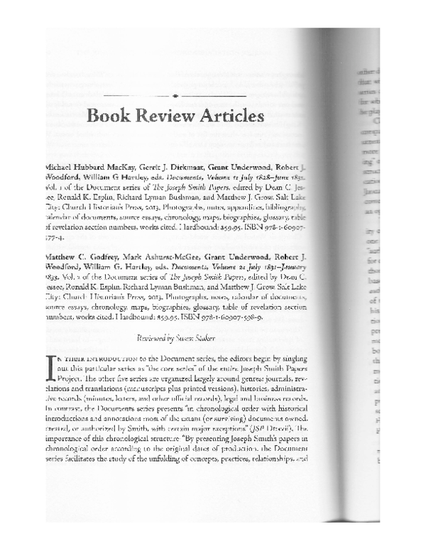 Susan smith essay 08 image