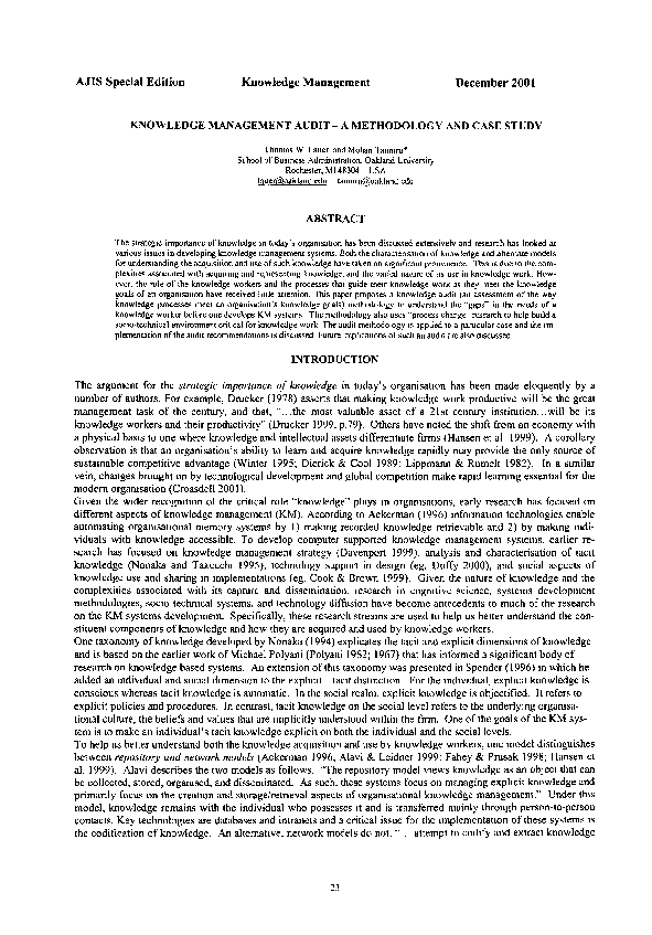 Case management audit template image