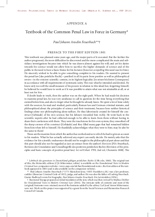 Philosophers have hitherto only interpreted the world in various ways; the point is to change it image