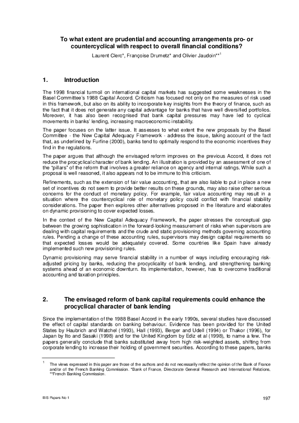 Laurent clerc deaf history picture