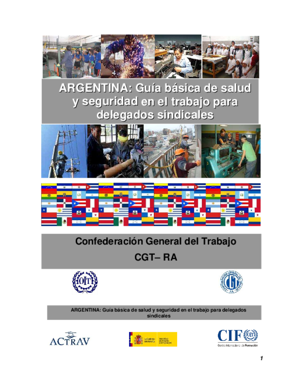 Ddddd essay 06 image