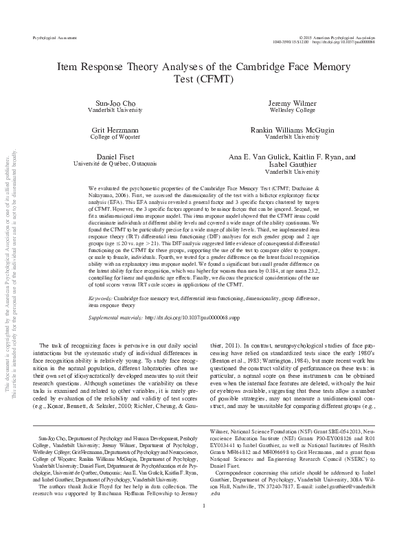 Grit argumentative essay picture