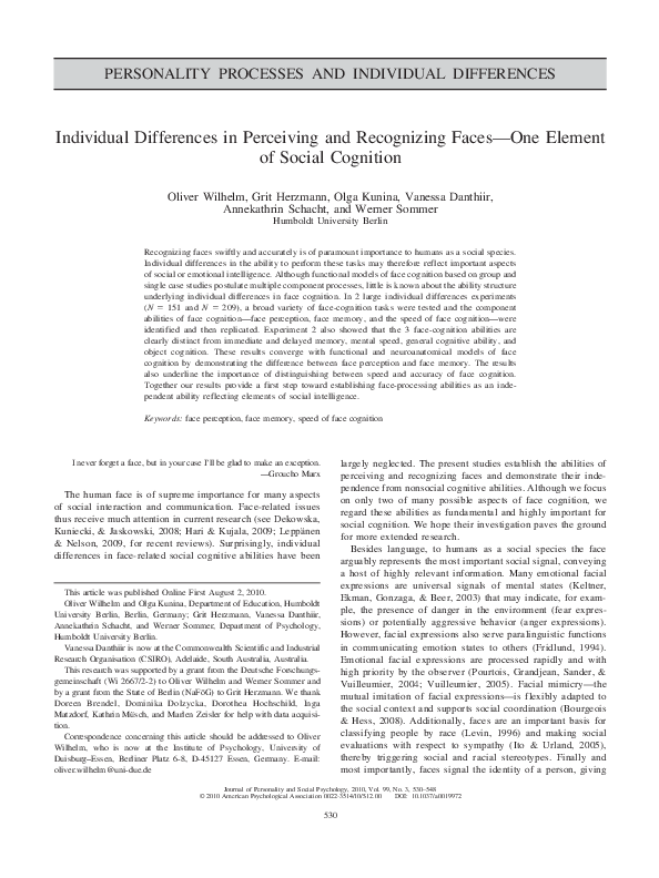 Comparison and contrast paragraph image