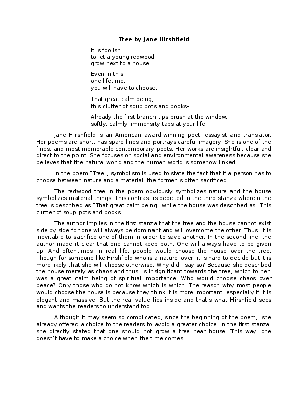 The tree of the folkungs critical essays 02 picture