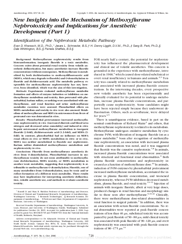 Nephrotoxicity symptoms picture