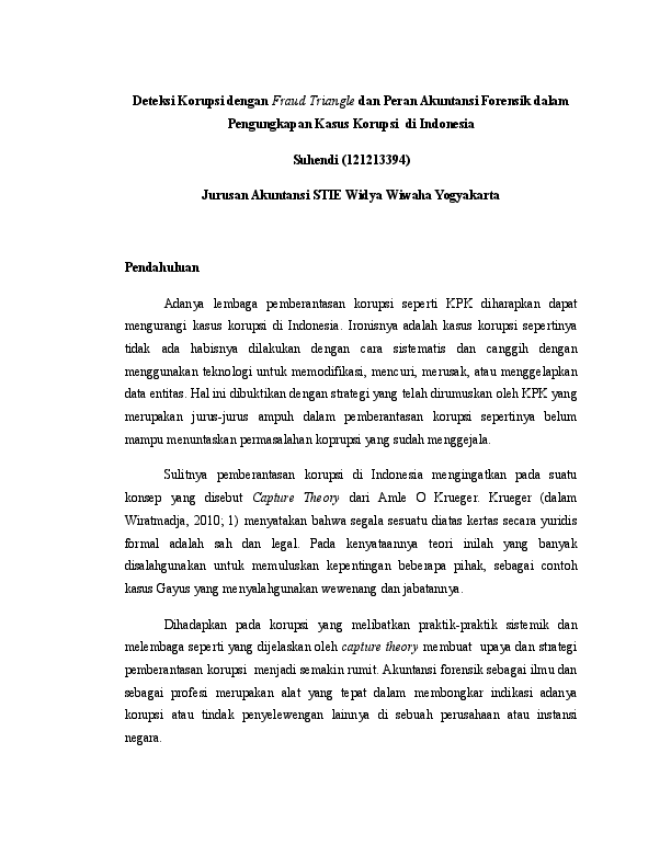 Fraud triangle definition picture