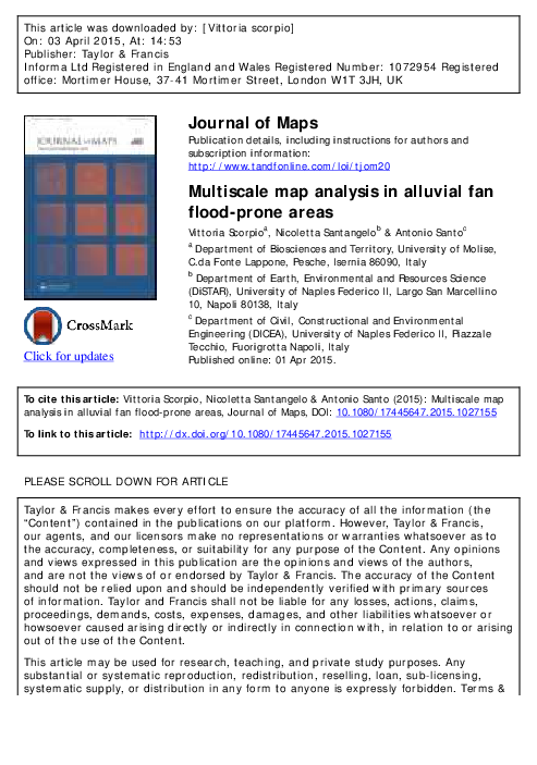 Scorpia analysis essay 06 image