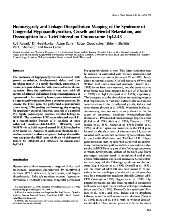 (PDF) Late diagnosed Ochoa Syndrome Case report and literature review