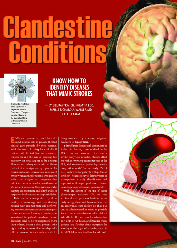(PDF) Dangerous suspension. Understanding suspension syndrome & prehospital treatment for those