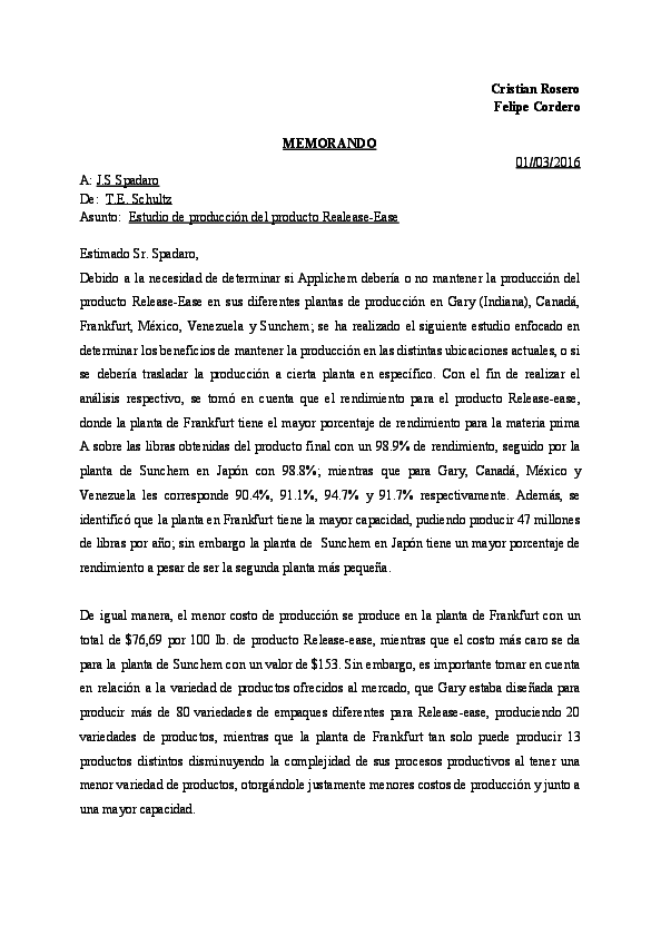 Essay about applichem 07 image