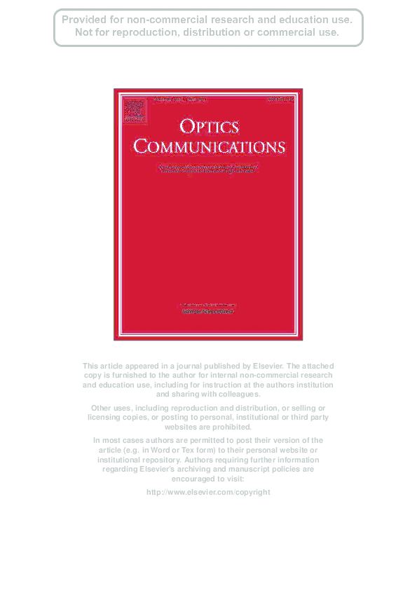 Implementation of two way Quantum Key Distribution protocol with decoy ...