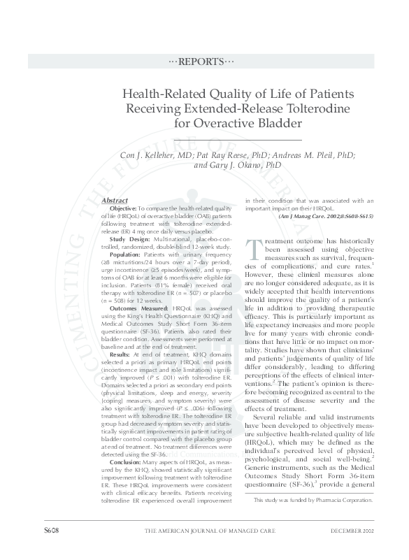 Bladder training handout pdf picture