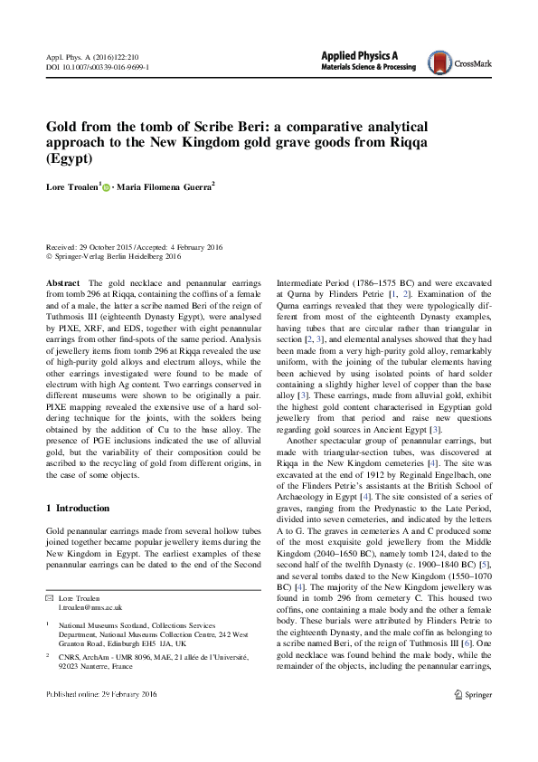 The grave analytical essay 06 image